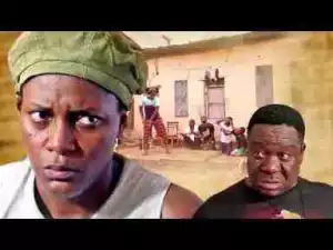Video: MY TROUBLESOME BUT CRIPPLED WIFE 2 - QUEEN NWOKOYE Nigerian Movies | 2017 Latest Movies | Full Movie